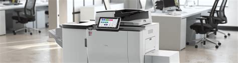 copy machine rental sappington mo|Copier Rentals in Kansas City, MO .